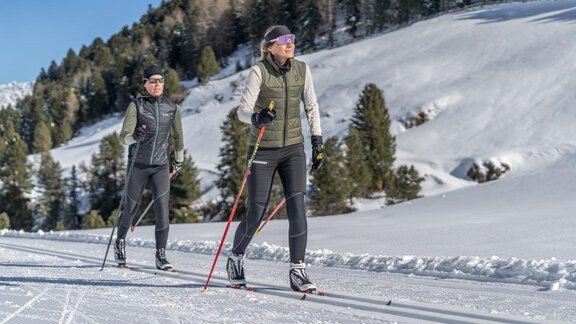 vent_langlaufen-4481(webjpg) - glückseligs Ferienwohnungen - Oetz