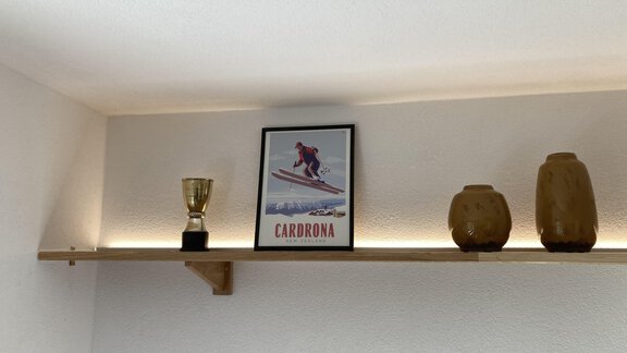 IMG_0206 - glückseligs Ferienwohnungen - Oetz