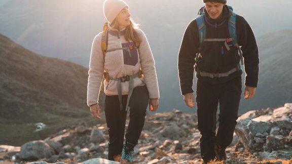 soel_wandern_12_21(webjpg) - glückseligs Ferienwohnungen - Oetz