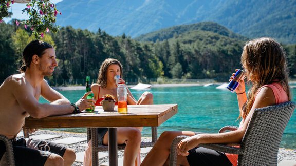 oetzt_area47_wakearea_05_21(webjpg) - glückseligs Ferienwohnungen - Oetz