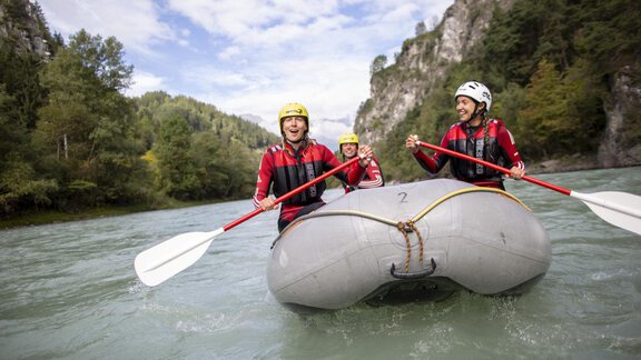oetzt_area47_rafting_01_21(webjpg) - glückseligs Ferienwohnungen - Oetz