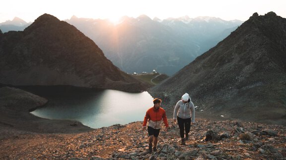soel_wandern_51_21(webjpg) - glückseligs Ferienwohnungen - Oetz