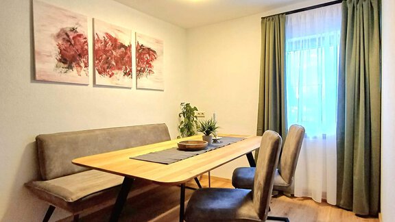 IMG-20250107-WA0000 - Haus Gstrein - Oetz