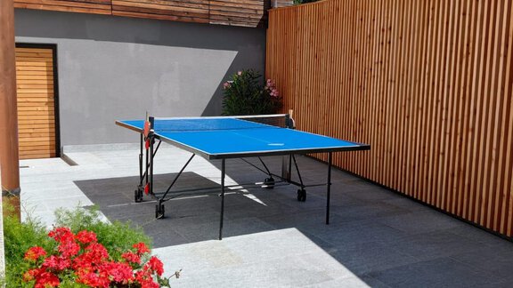 1000057594 - Haus Gstrein - Oetz