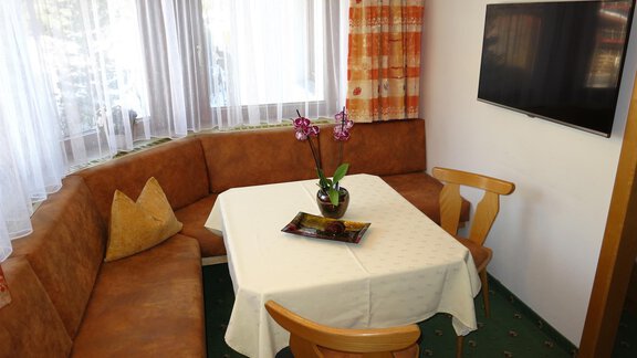 Oetz_Ötztal_Ferienwohnung für 4 Personen_7 - Haus Marita - Oetz