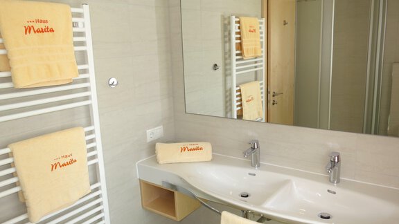 Ferienwohnung_Oetz_Ötztal_F3_7 - Haus Marita - Oetz