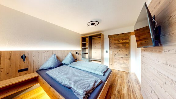 Top-6-Schlafzimmer-07152024_085118 - Haus Moritz - Oetz