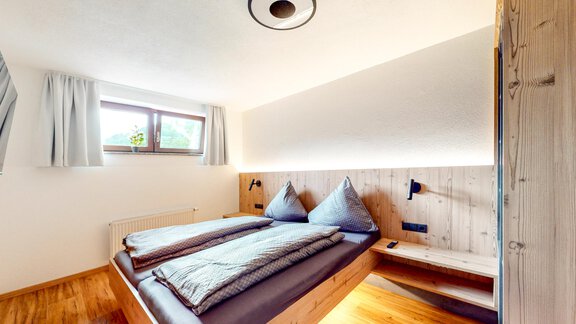 Top-6-Schlafzimmer-07152024_085210 - Haus Moritz - Oetz