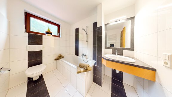 Top-6-Bad-Und-WC-07152024_085528 - Haus Moritz - Oetz