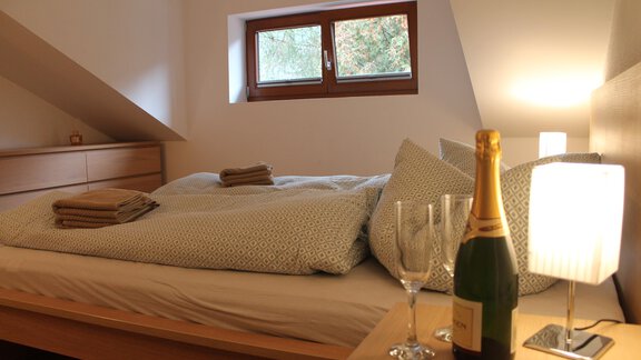 IMG_5773 - Haus Oetz - Oetz