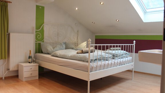 IMG_5776 - Haus Oetz - Oetz