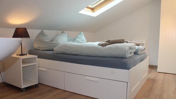 IMG_5778 - Haus Oetz - Oetz