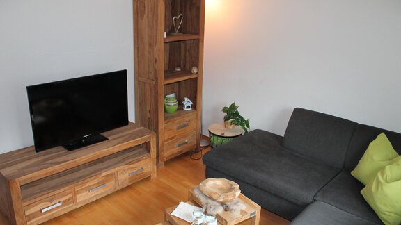 IMG_5787 - Haus Oetz - Oetz