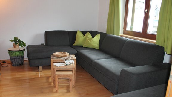 IMG_5790 - Haus Oetz - Oetz