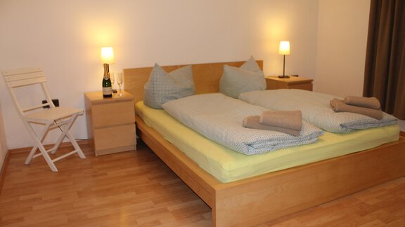 IMG_5795 - Haus Oetz - Oetz