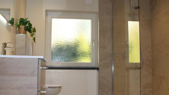 IMG_5838 - Haus Oetz - Oetz