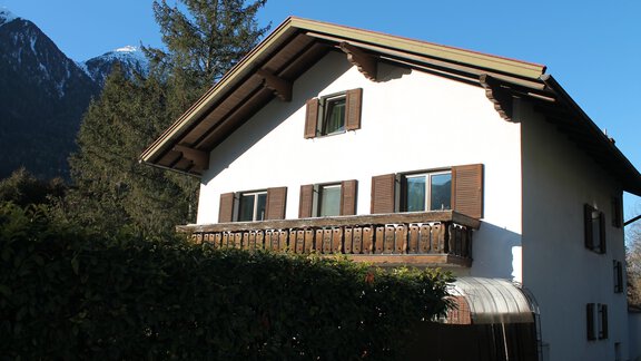 IMG_5825 - Haus Oetz - Oetz