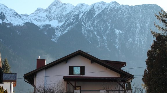 IMG_5834 - Haus Oetz - Oetz