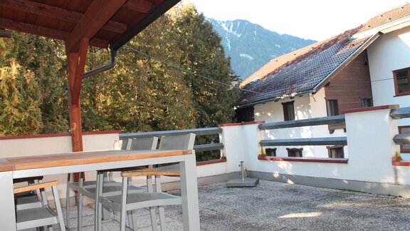 IMG_5844 - Haus Oetz - Oetz