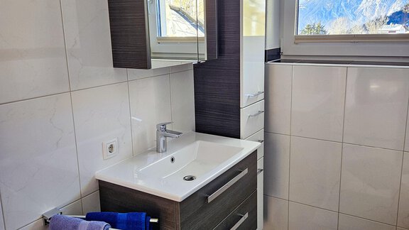 5-20241228_143517 - Haus Roland Reich - Oetz