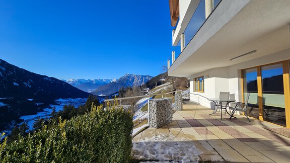6-20241228_142919 - Haus Roland Reich - Oetz