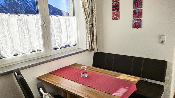 9-20241228_142454 - Haus Roland Reich - Oetz