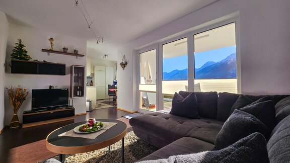 11-20241228_142214 - Haus Roland Reich - Oetz