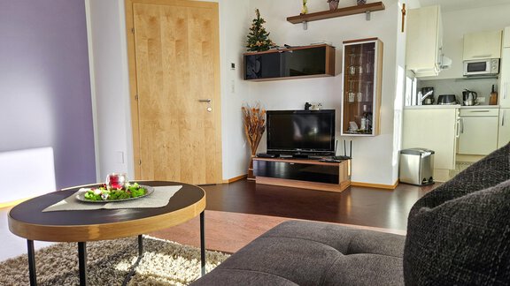 12-20241228_141544 - Haus Roland Reich - Oetz