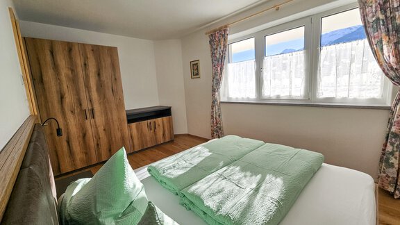 17-20241228_140016 - Haus Roland Reich - Oetz