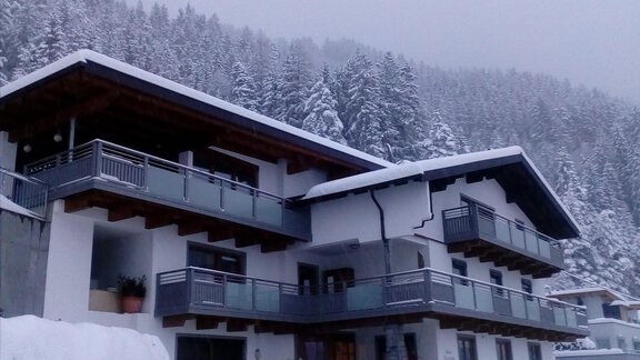 IMG_20180121_080617 - Kopie - Haus Stefan - Oetz