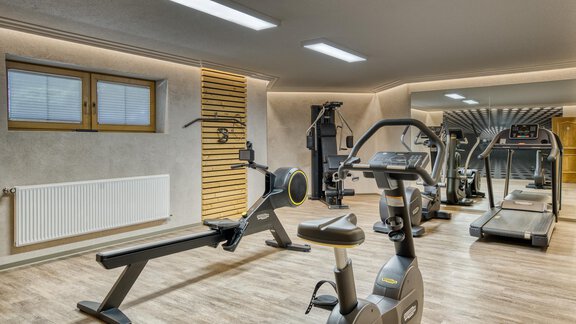 20250503 Wellness Nebenhaus 4 - Haus Waldesruh - Oetz