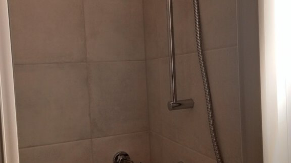 Doppelzimmer 2 - Haus Waldheim - Oetz