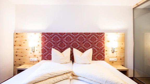 jaegerhof-oetz-11 - Hotel Jägerhof - Oetz