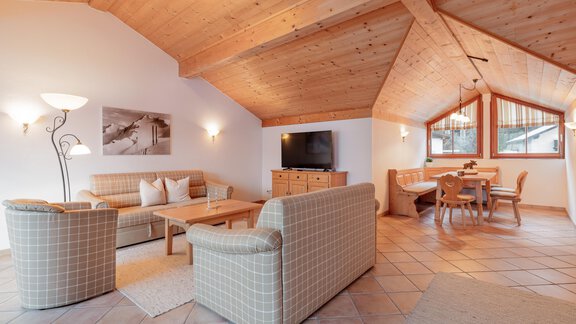 Top7_Historical_byRudiWyhlidal-4828-HDR-Bearbeitet - MYALPS Historical - Oetz
