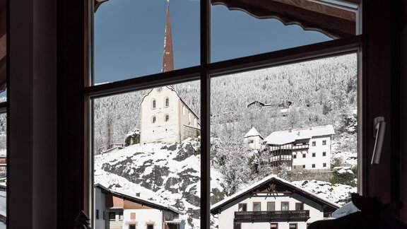 Historical_MyAlps_Winteraufnahmen_byRudiWyhlidal-9 - MYALPS Historical - Oetz