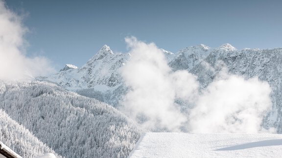 Historical_MyAlps_Winteraufnahmen_byRudiWyhlidal-9 - MYALPS Historical - Oetz