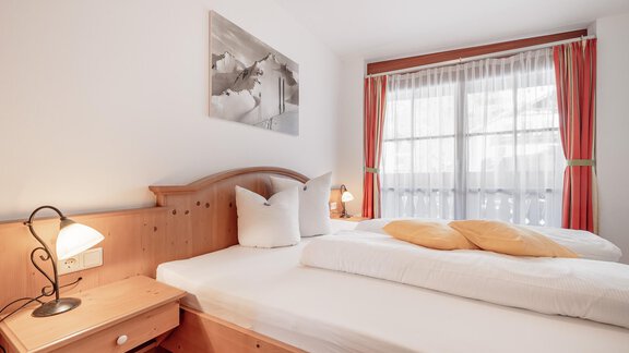 Top6_Historical_byRudiWyhlidal-4891-HDR - MYALPS Historical - Oetz