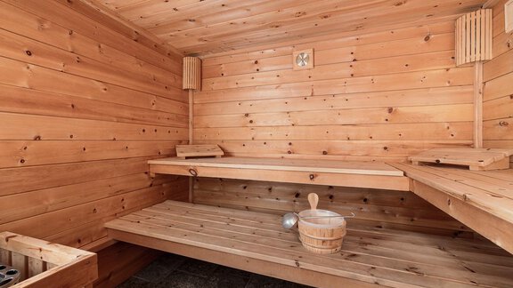 Sauna_Muehlhof_byRudiWyhlidal-2599 - Kopie - MYALPS Mühlhof - Oetz