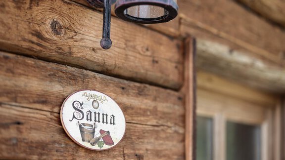 Sauna_Muehlhof_byRudiWyhlidal-2625 - MYALPS Mühlhof - Oetz