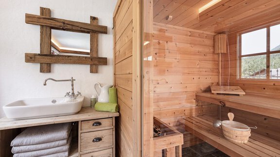 Sauna_Muehlhof_byRudiWyhlidal-2596-HDR-Bearbeitet  - MYALPS Mühlhof - Oetz