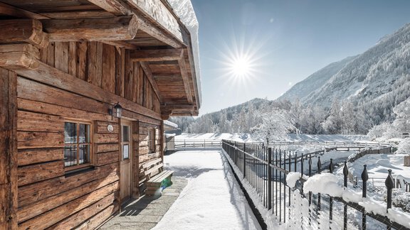 Muehlhof_MyAlps_Winteraufnahmen_byRudiWyhlidal-960 - MYALPS Mühlhof - Oetz