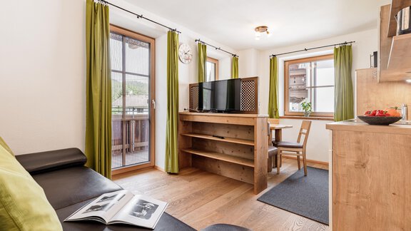 Arnika_Muehlhof_byRudiWyhlidal-2511-HDR - MYALPS Mühlhof - Oetz