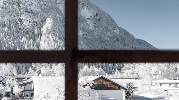 Muehlhof_MyAlps_Winteraufnahmen_byRudiWyhlidal-966 - MYALPS Mühlhof - Oetz