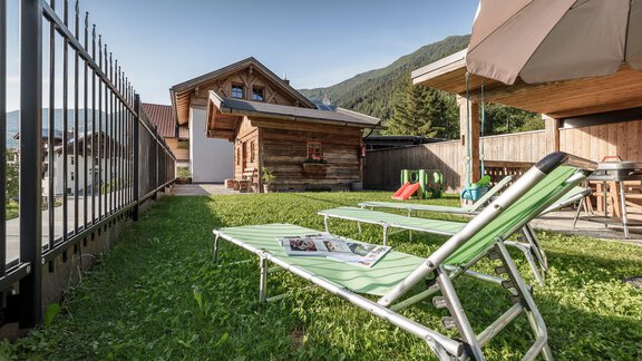 Aussenaufnahme_Muehlhof_byRudiWyhlidal--3219-HDR-B - MYALPS Mühlhof - Oetz