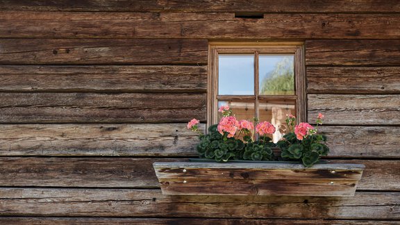 Aussenaufnahme_Muehlhof_byRudiWyhlidal--3226 - MYALPS Mühlhof - Oetz