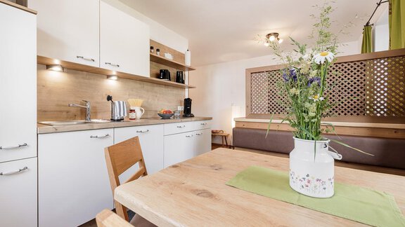 Arnika_Muehlhof_byRudiWyhlidal-2507-HDR - MYALPS Mühlhof - Oetz