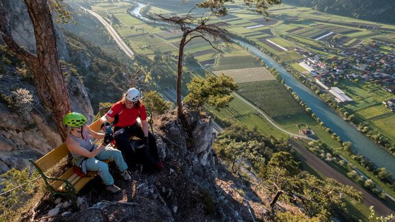 HaimingKS021 (large)_1200x800 - MYALPS Mühlhof - Oetz