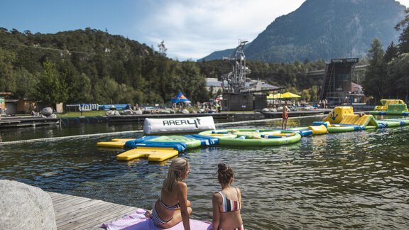 230_oetztal-family_©KOTTERSTEGER_210907_KOT_9544 ( - MYALPS Mühlhof - Oetz
