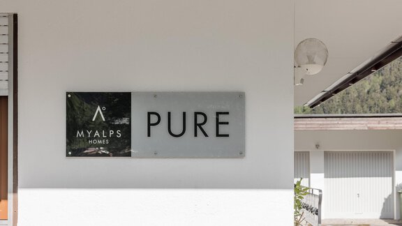 Logo_MAP - MYALPS Pure - Oetz