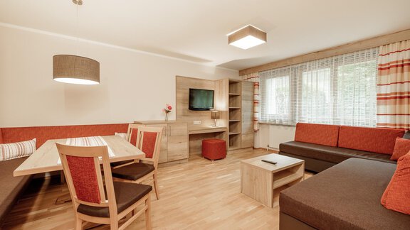 Wohnzimmer_Top1 - MYALPS Pure - Oetz